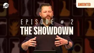 Elijah vs Prophets of Baal: The Ultimate Showdown on Mount Carmel | 1 Kings 18 Sermon