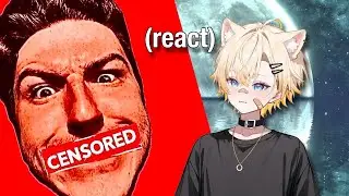 jaydaddy is insane...