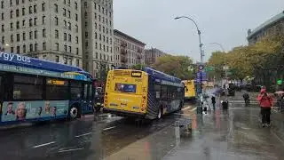 2025 Photo Compilation