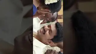Thalapathy Vijay Birthday Whatsapp Status 2021 | Vijay whatsapp status |Happy Birthday Vijay