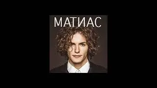 Матиас - Минута | Alex Matias - Minuta