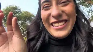 Blog en Chapultepec 🏰😱😱😱