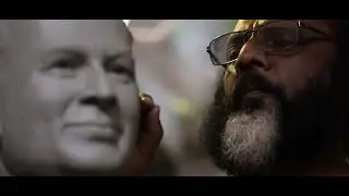 Colombo Wax Museum is set to open at Arcade Independence Square