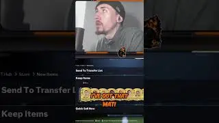 Opening 25x 82+ Upgrade Packs
