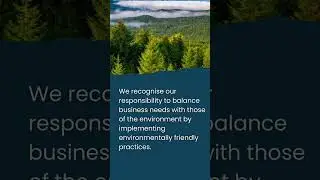 Our 2023 sustainability progress!👏