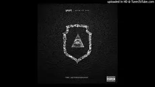15 - How I Did It (Perfection) Young Jeezy