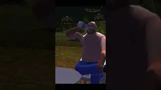 Способы заработка в My Summer Car #1 #Shorts