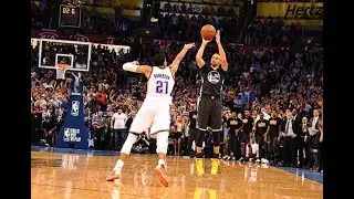 NBA 