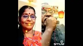 கனவுகளே ஆயிரம் கனவுகளே 