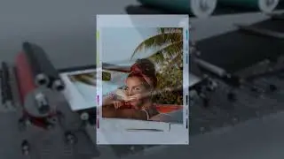Canon imagePRESS V