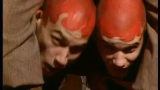 Right Said Fred - Stick It Out (Top of the Pops 4th March 93')