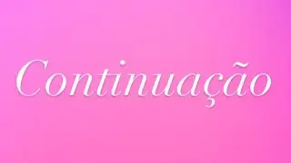 Miotela - Capítulo 2 Parte 7/8
