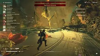 Surviving titan leg tf