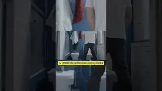 TOP 5 Senyales ng TULO o GONORRHEA sa isang LALAKI!