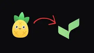 Vaxee A Better State Management for Vue