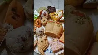 Magh Bihu Status | Happy Magh Bihu || Assamese Bihu Status #shorts #viral #trending
