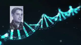 VBCC Missions Month 2020 - DNA #1