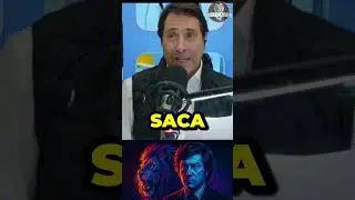 🔴💣 &iexcl;FEINMANN REVIENTA A VILLARRUEL! FILTRA SU ATAQUE ILEGAL CONTRA MILEI Y SE LE CAY&Oacute; LA JUGADA 💥🦁