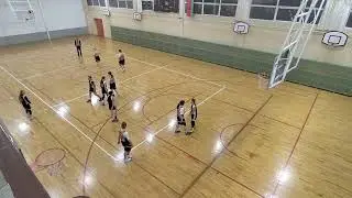 26.01.2026 г. ... 4 период 