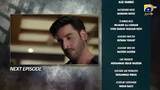 Mohra Mega, тизеры 68 и 69 серий &mdash; Har Pal Geo