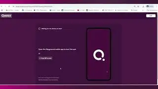 Wayground Paper Mode Tutorial | Make Quizzes Fun & Engaging!