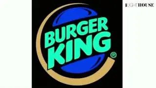 Pizza Hut Song In G-Major