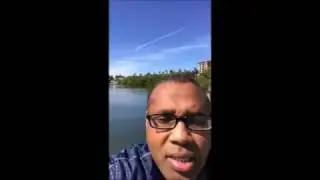 JKPRS Technologies: Reviews Miami USA