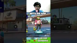 Пожалуйста, поделитесь своим мнением в чате 🥺 #fortnite #fortnitememes #gaming