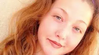 Man found guilty on all charges in Emily Todd's death; talks back as escorted from courtroom