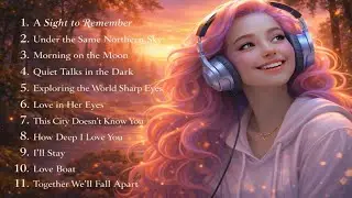 Positive Energy Chill Mix ✨ Uplifting Deep House Playlist | ChillMusicDelight