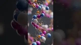 Строительные блоки жизни формируются в глубоком космосе 🌌 Ученые только что нашли доказательство ...