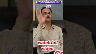bams scope and salary motivation #ayurvedicaura #ayurved #bams