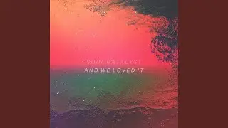 And We Loved It