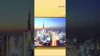 #Shorts ⚡ OnePlus TV ⚡ OnePlus Y1S Pro 55 inch Ultra-HD 4K Smart LED TV expected Smart TV Features🔥🔥