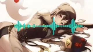 Kiroro - Mirai E Cover by : Hu Tao (Rie Takahashi AI)