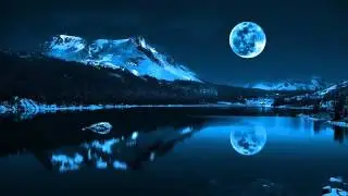 ▶ Allrounda Beats   Epic Fantasy HipHop Instrumental