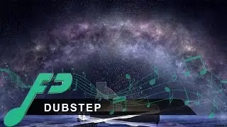 [Melodic Dubstep] Illenium - With You (ft. Quinn XCII) (Crystal Skies Remix)
