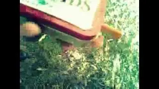 hide your smoke