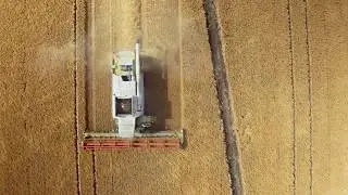 Digitale Landbouw: Yara Stikstofmanagement Tools