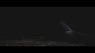 Darzhan Eduardovich  - Unknown Destination