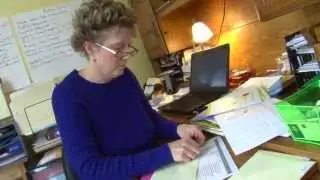 Why Every Small Business Needs a Virtual Assistant