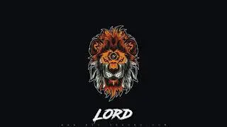 Dope Rap Beat 