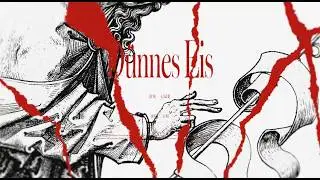 Dünnes Eis/初音ミク