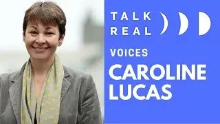 Caroline Lucas: Another Europe beyond Brexit. (DiEM25 launching event Berlin)
