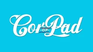 Cor op Pad, Gerard Alderliefste