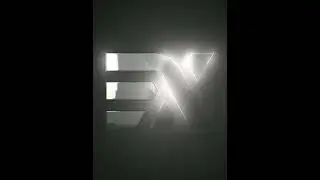 GWM Tank 300 2024 🚗 | Bronco Design Full Led Headlamp | Scanning Welcome Mode