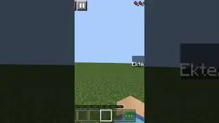 how to make polished deepslate in Minecraft #shorts
