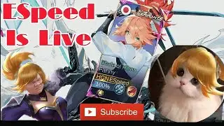 SOLO RANK PUSH 🔥