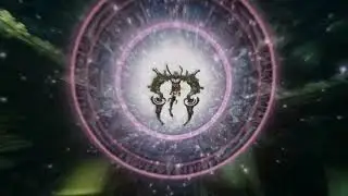 Final Fantasy XII The Zodiac Age - Zodiac Knight Achievement Guide