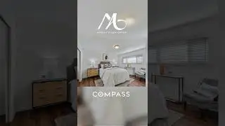 🏡 Open House | 5607 Lassen Ct, Clayton, CA